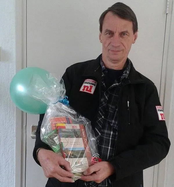 n0e8745ycula0r5exl6kt2zhu theo