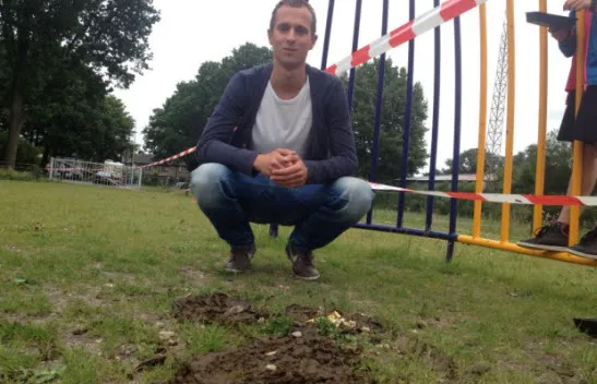 n0ikcabzucbw4vq7bltjhxpvh winnaar koeschijten