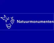 n11jwducvsqfifyaya5qyb7r4 196135