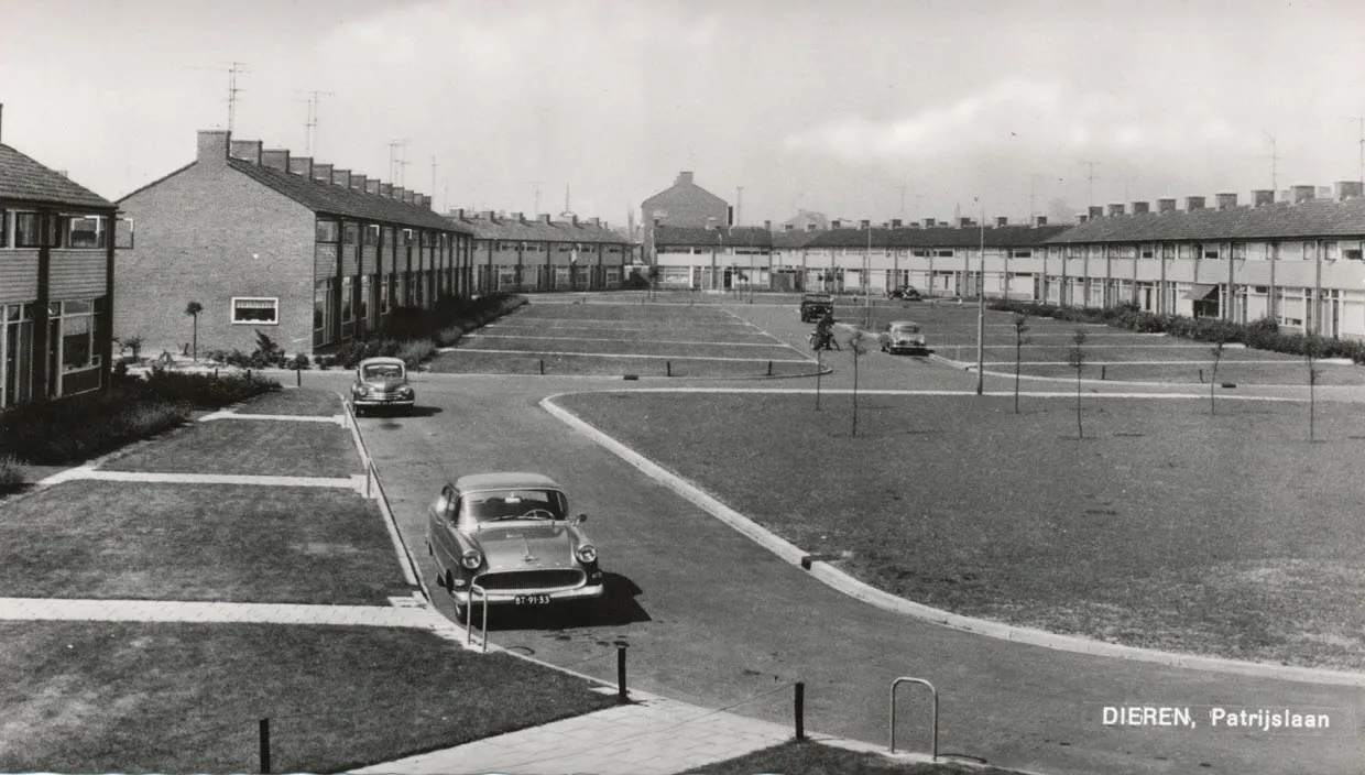 n14kmji66awdvj0nd0eqxakea patrijslaan 1964dib