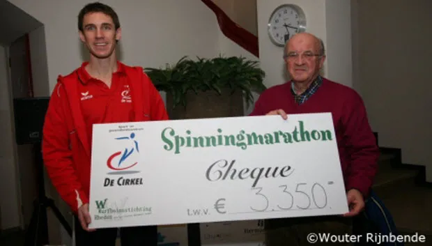 n17rgxam6f7grgjp22lxqcgyr wurfbaihnsstichting spinningmarathon