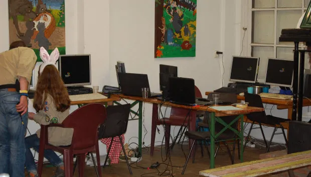 n3l62pyh0nqd34lh2ek9im96h dsc0058