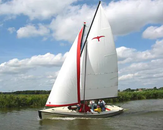 n4qcgn4vxgsqpfp221oqz4ilw 154173