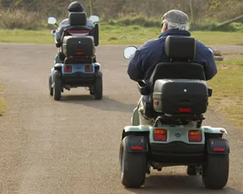 n52ec7h2qvnfimuq2349mv35u 167864