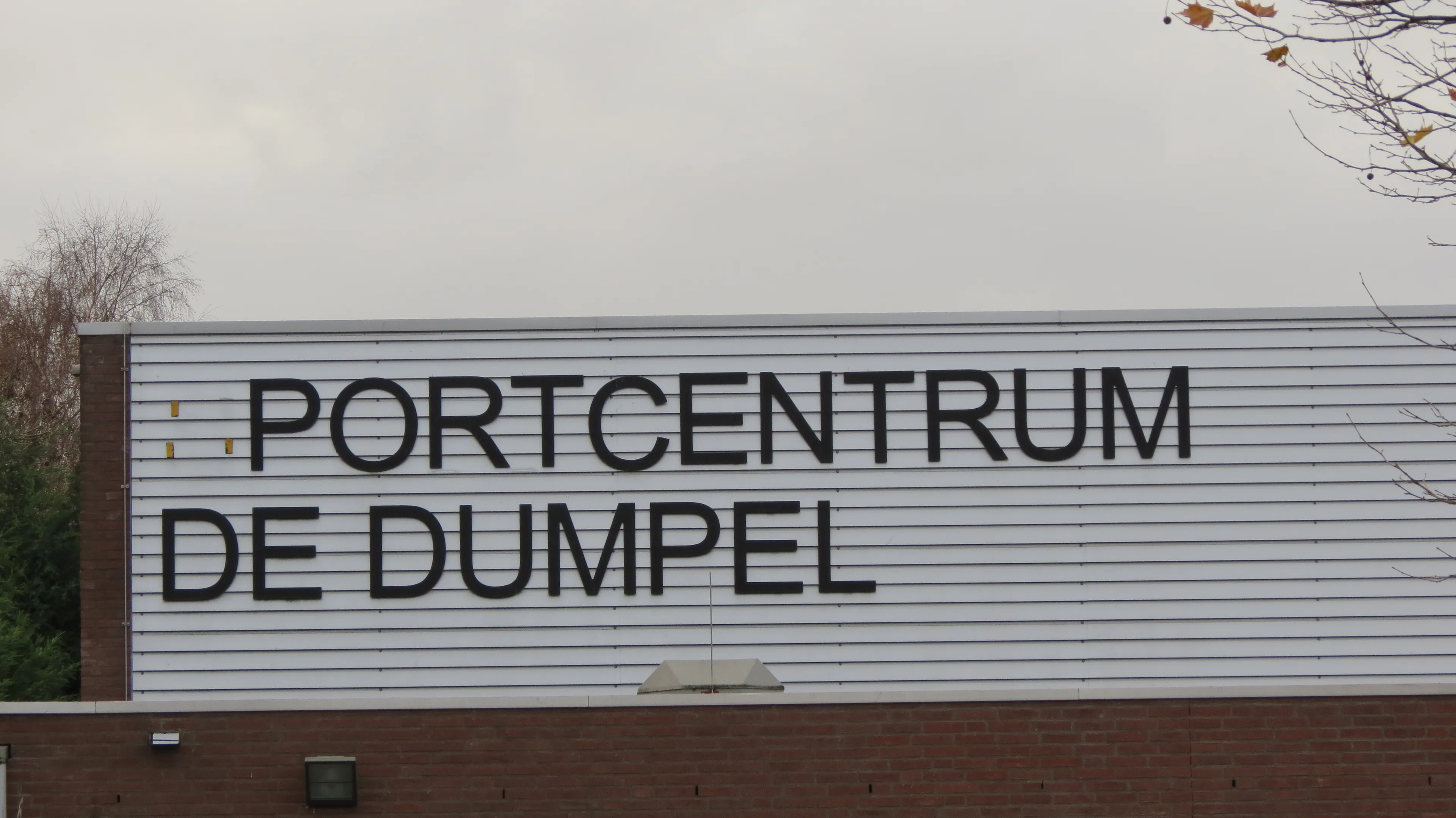 n53y98hlctkeihaoum3pcn9mq img1118