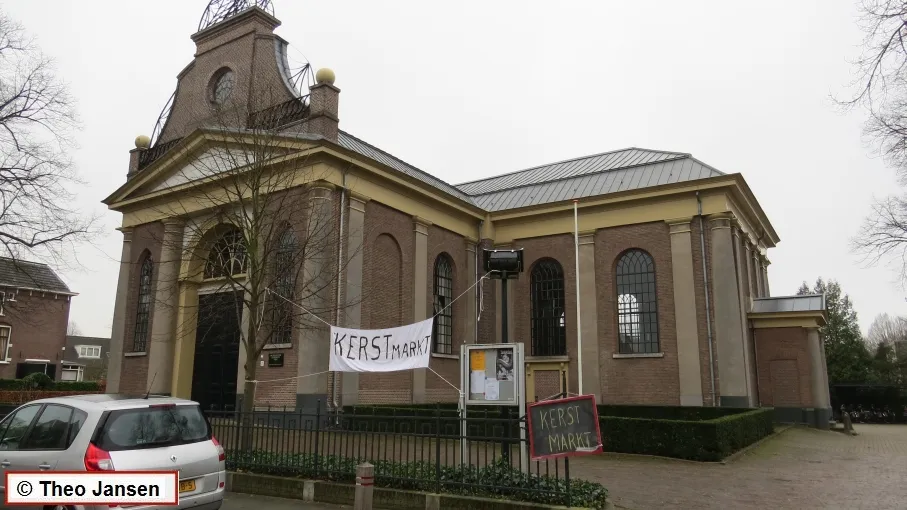 n5ln1fsgm6176pegmty30zgv6 kerkstraat 7 12 13 001 2