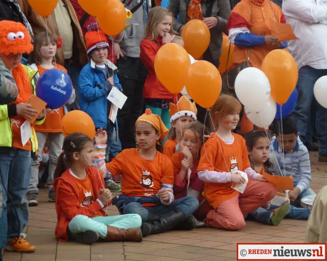 n63r0448vghuvjam1le6j7stz 229691