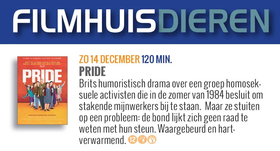 n6biow8x8cinqn6ckzgwwcjto zondag 14 december