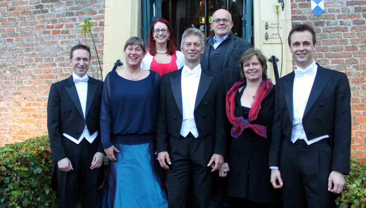 n6bkgov6oz415yc8ejs0xe3qj omnitet 2