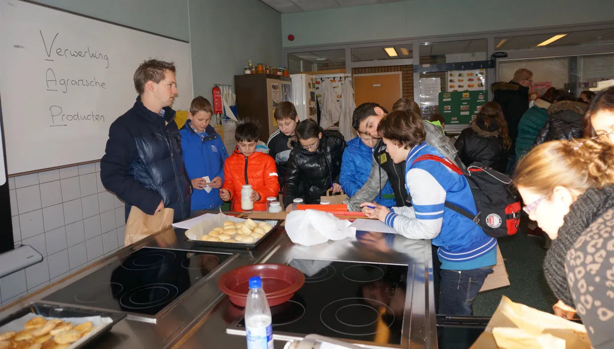 n6q2e1fvytzmd5h0pzqqvjosd groenhorst2014 1