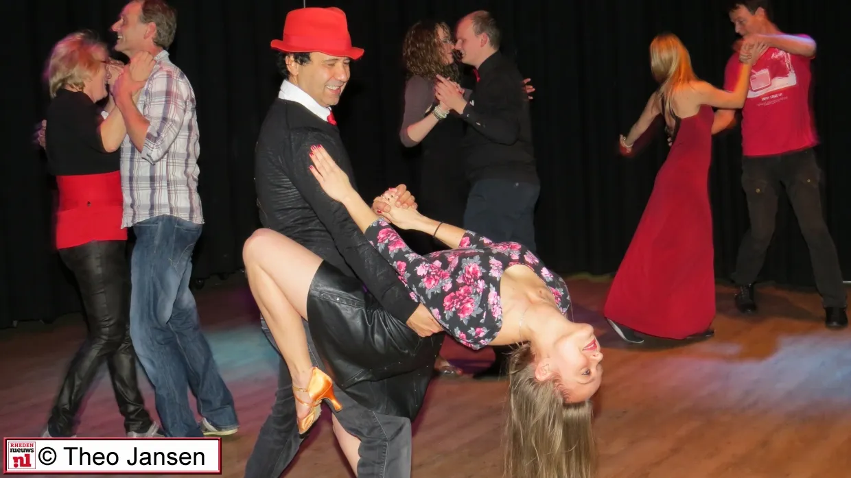 n6ro8z20jq6gln92yk0s9wwzy kastanjelaan 13 12 14 015