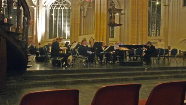 n71x32gc27mop8npro3o4lfbu kapel