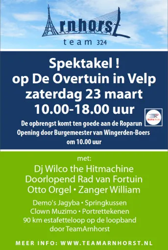 n75r6mnumi4geggr2pad1cq28 217212