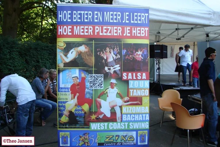 n7dr0r1bkzokowh8i34un88zn salsa 007