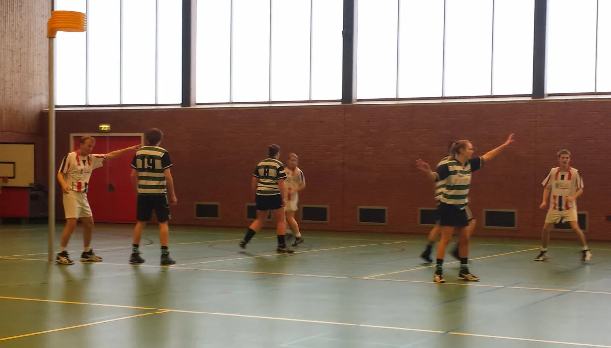 n7r8ib0enb7htb1mjtlbmnrrw image 2