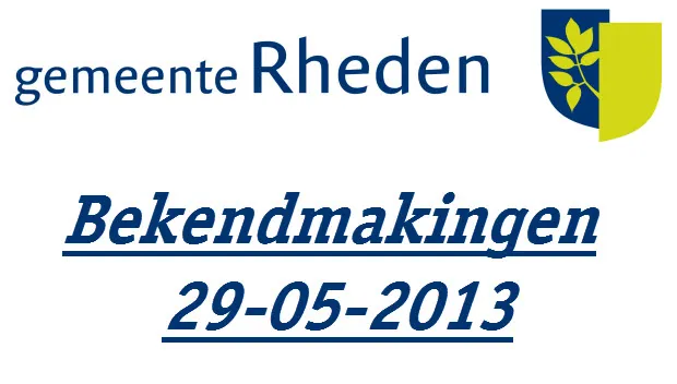 n80oqus1kcio7ue3sfp3wuwqf bekendmakingen 29 05 2013