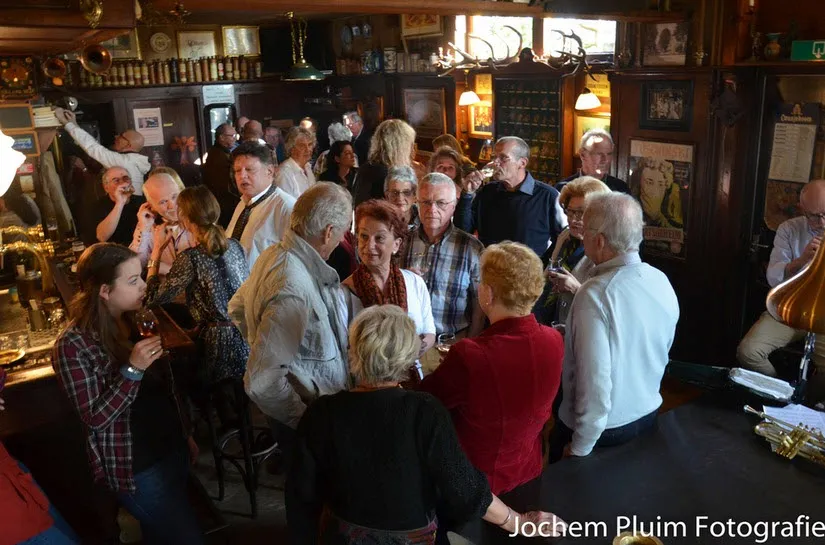 n8ihto9dnx0ogo7sk74gox404 jazz1