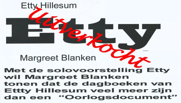 n8nnw9honezpfv73kila0tunz etty1