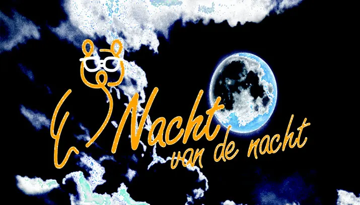 nachtvandenacht1