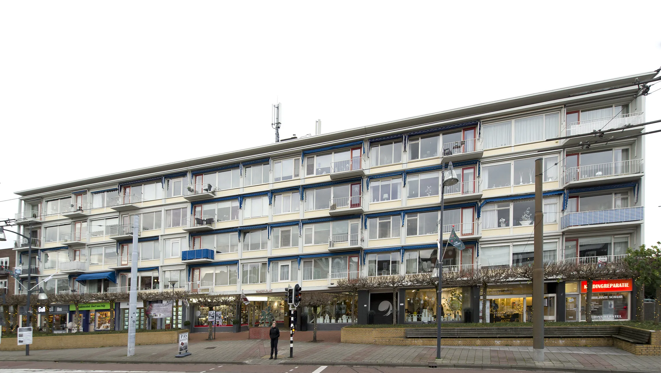 naefflat velp fotohuisvelp