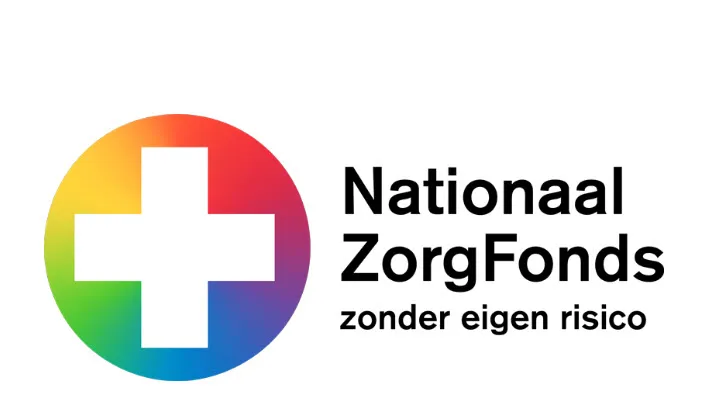 nationaal zorgfonds