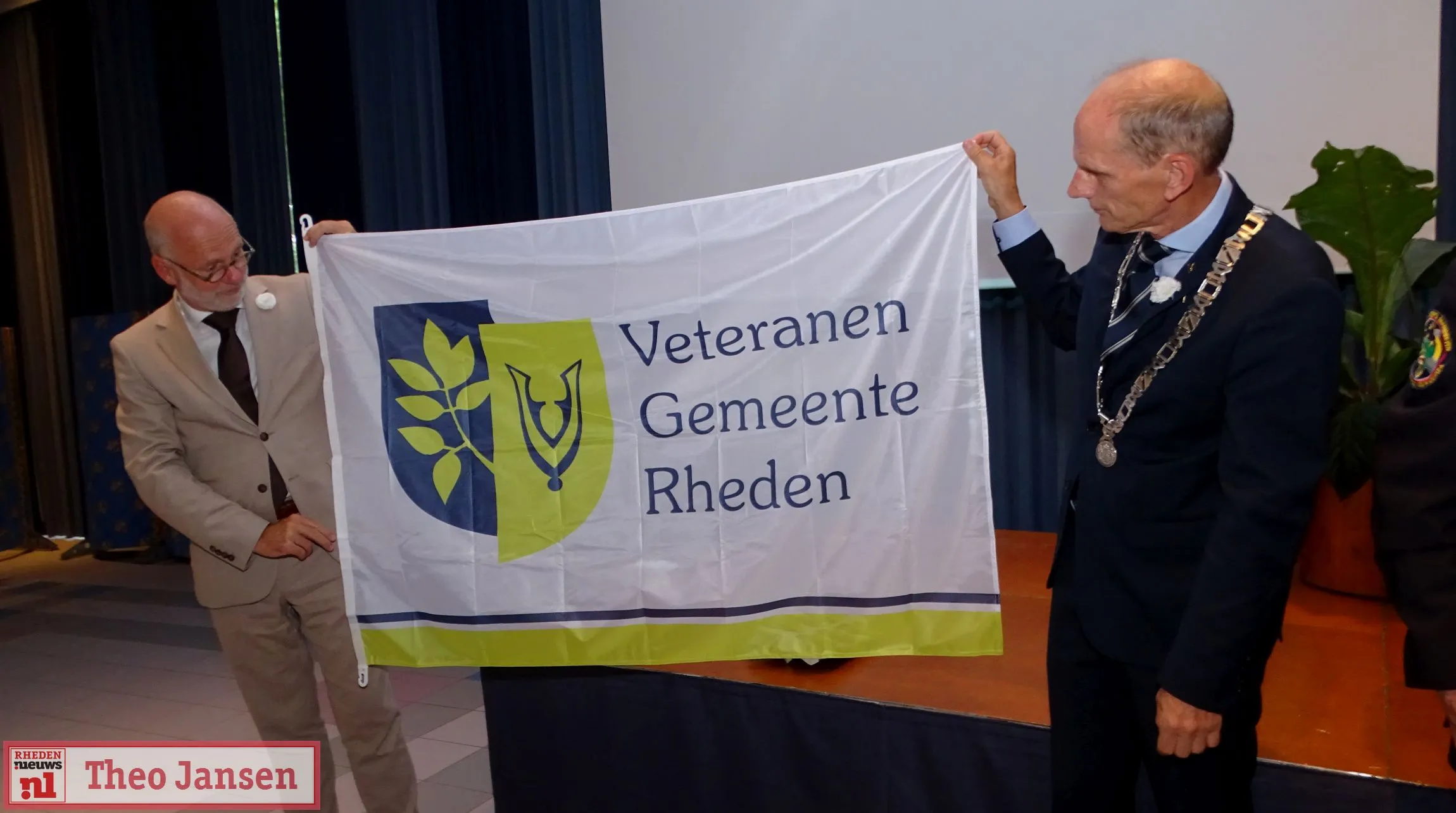 nationale veteranendag 2023 16