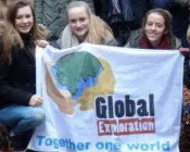 nc4j7oe11ah1xywbi0kj3kxma 225948