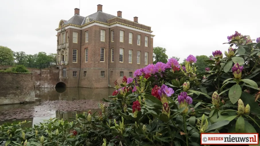 ncp9u9i4q6fknoift1srygrb9 middachten009