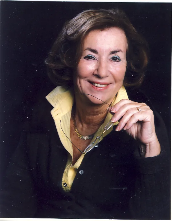 ndby8labxgiu84an3h74alf03 201198