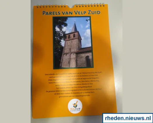 ndlo2bgyhqv9xr3ajmfdsidua 184583