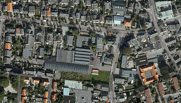 ndp6birffoofeuk8p2iigbhox record