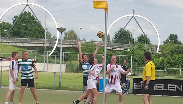 ndv1ct7ml6l1ru8kxv21etyto sios01