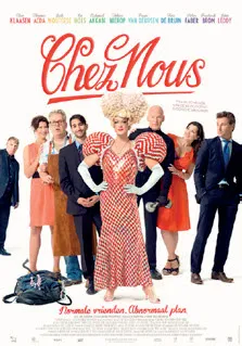 ndvjd5r6zfj9qo79a167g2ot2 chez nous