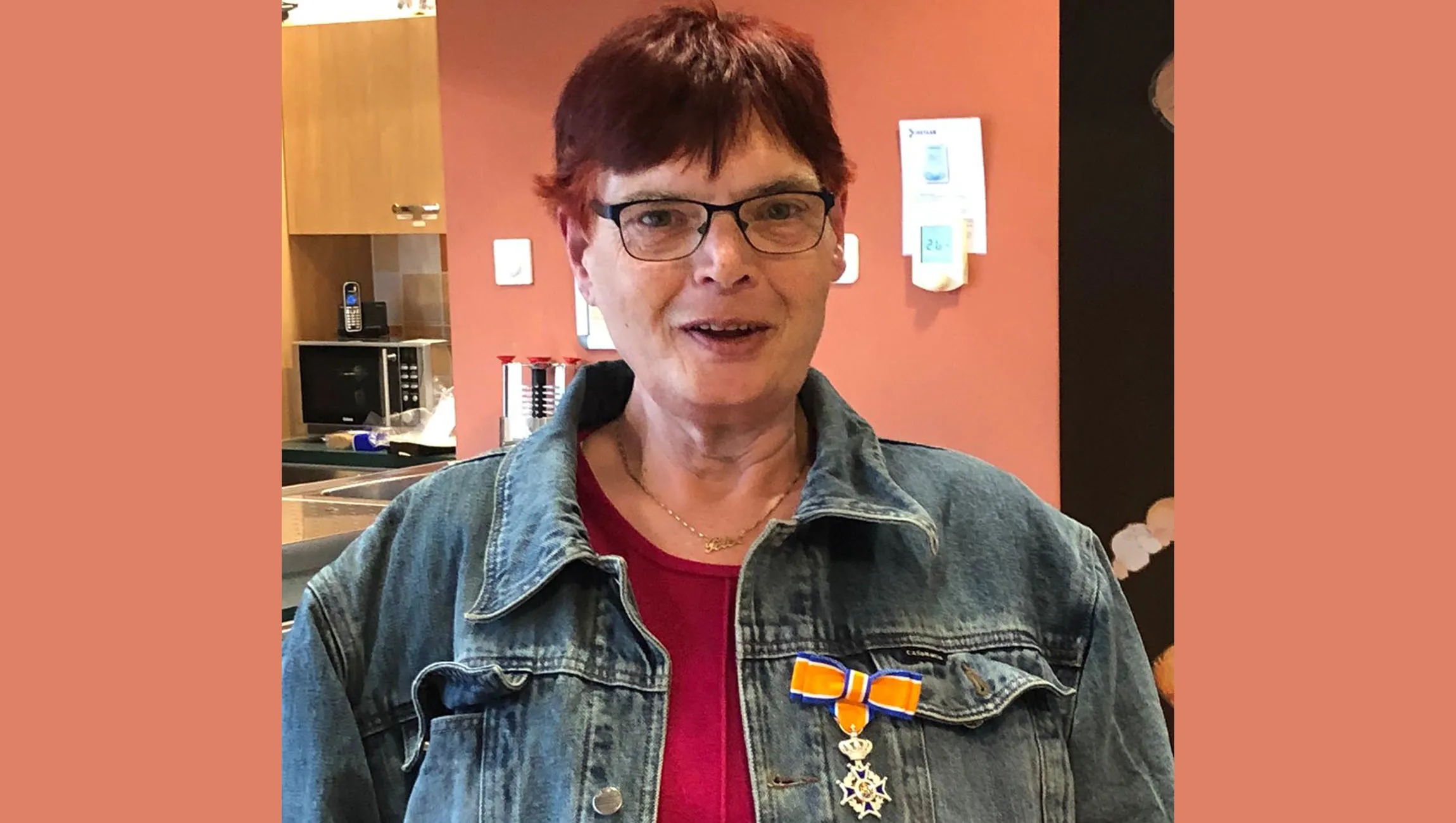 nelly engers van hagen gemeente rheden