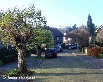 neretxghjfleta6aneudlm8gd 101243