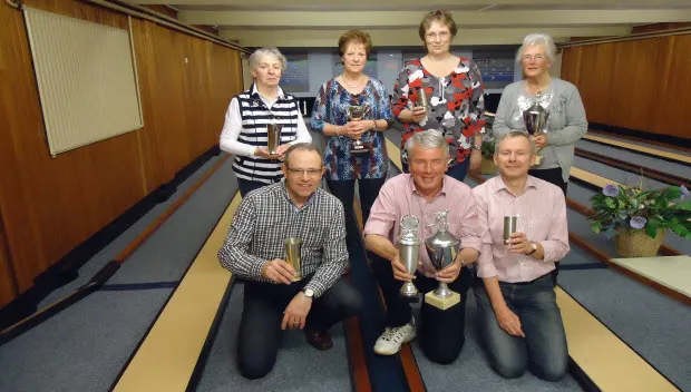 next7twu46214vubm5zln7stq meesterschap dieren 2014 foto