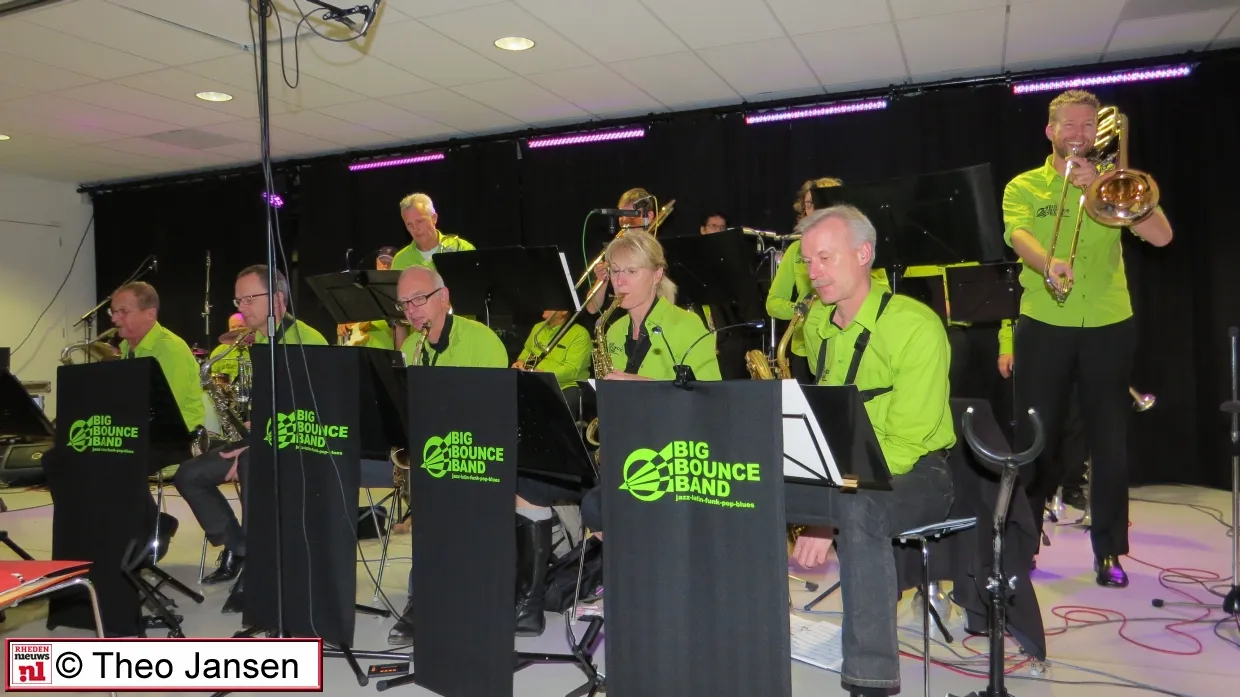 nfpugx0iq7skbwt1bgxlneikn laan v presikhaaf 28 11 14 002