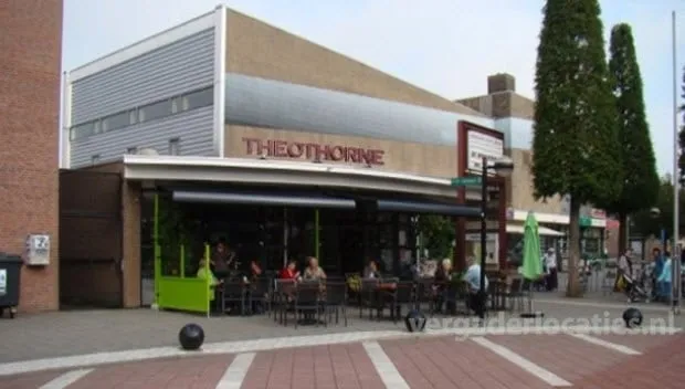 nfzhnrf1jsxts595gmtpzhrfr theothorne 3