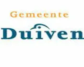 ng14bmwohqb2fnp0ea6v4e6bz 154943