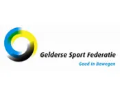 ngaq5lllxqgbmhucbnjpko62f 207038