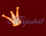 ngqlpwnjq6sw98deldcp9hvip 154780