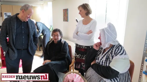 nh2dx13cr6biyqu0zncgujk2y 2013 11 08 09 erfgoedcafs011