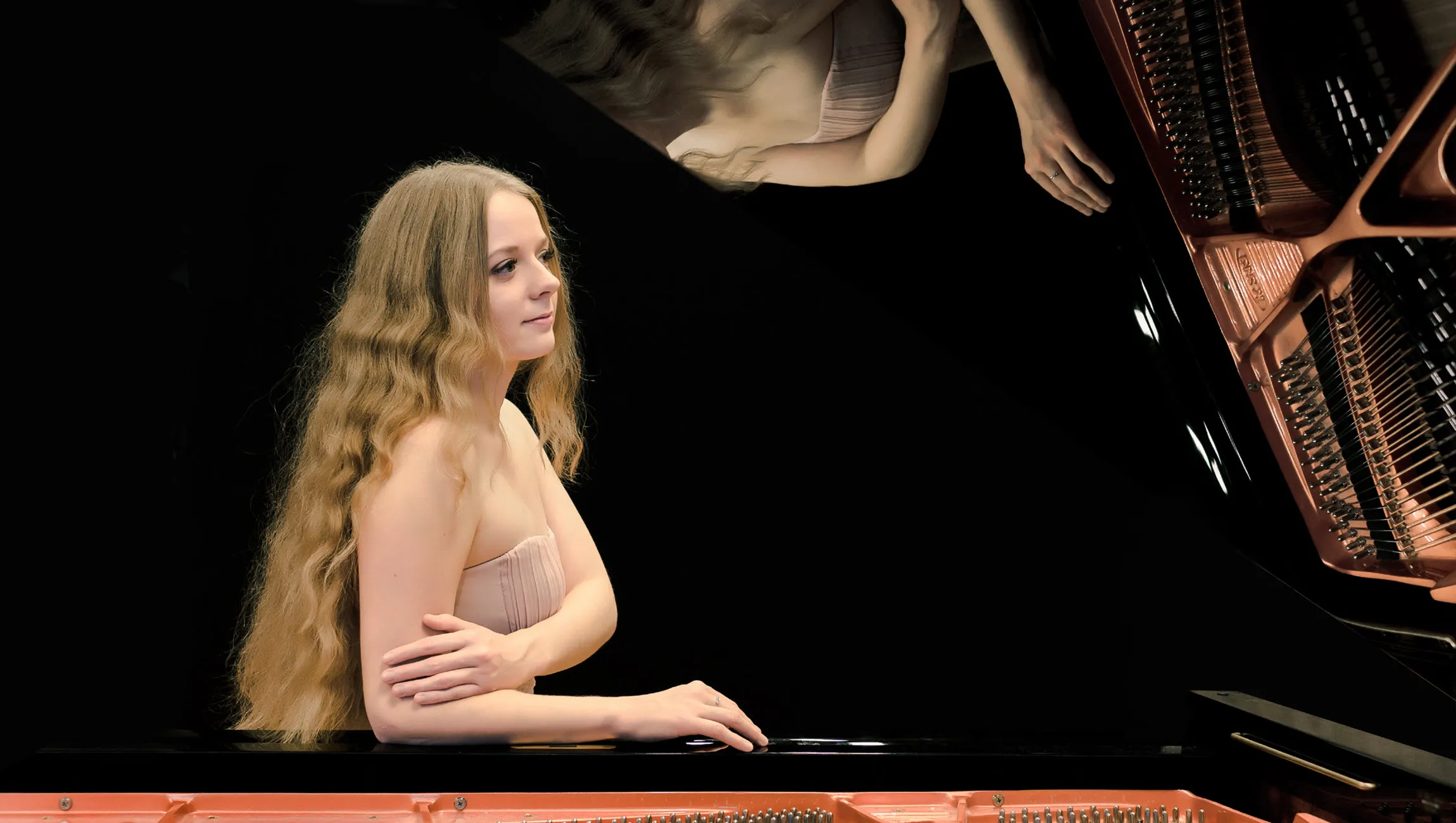 nicole rudi akiko zhang