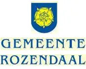 nie6nf1ygpyi8jhi6dkxpozzy 127300