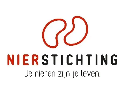 nierstichtinglogo