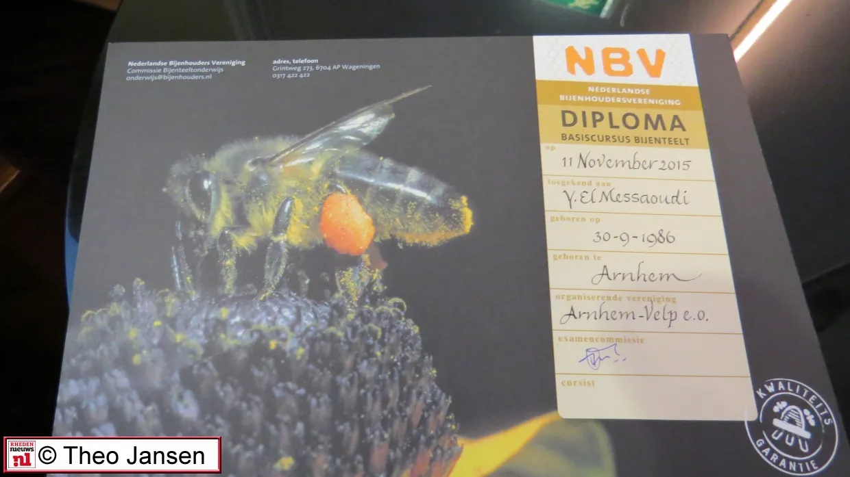 nieuw schoonoord 11 11 15 002