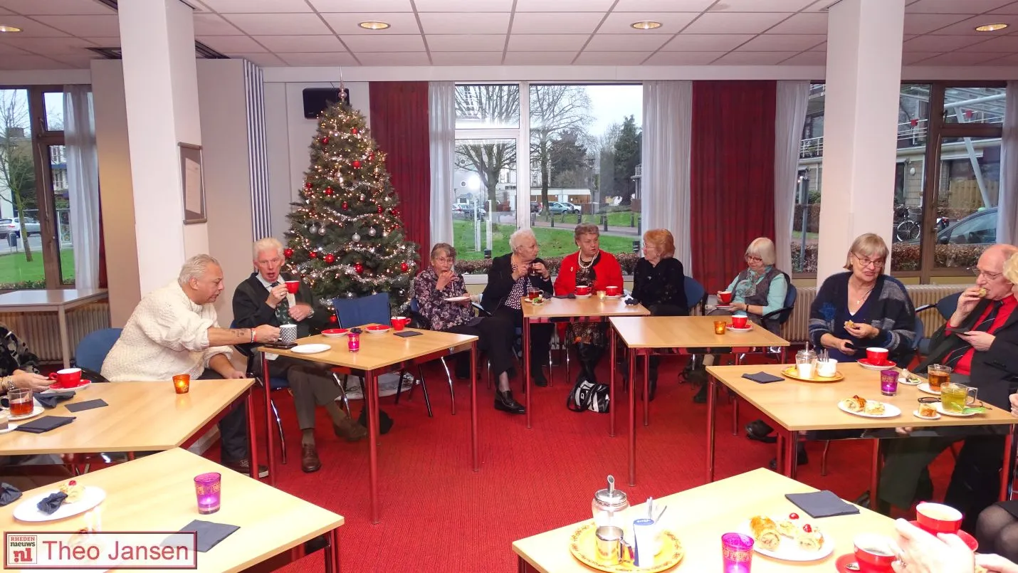 nieuw schoonoord 15 12 17 001