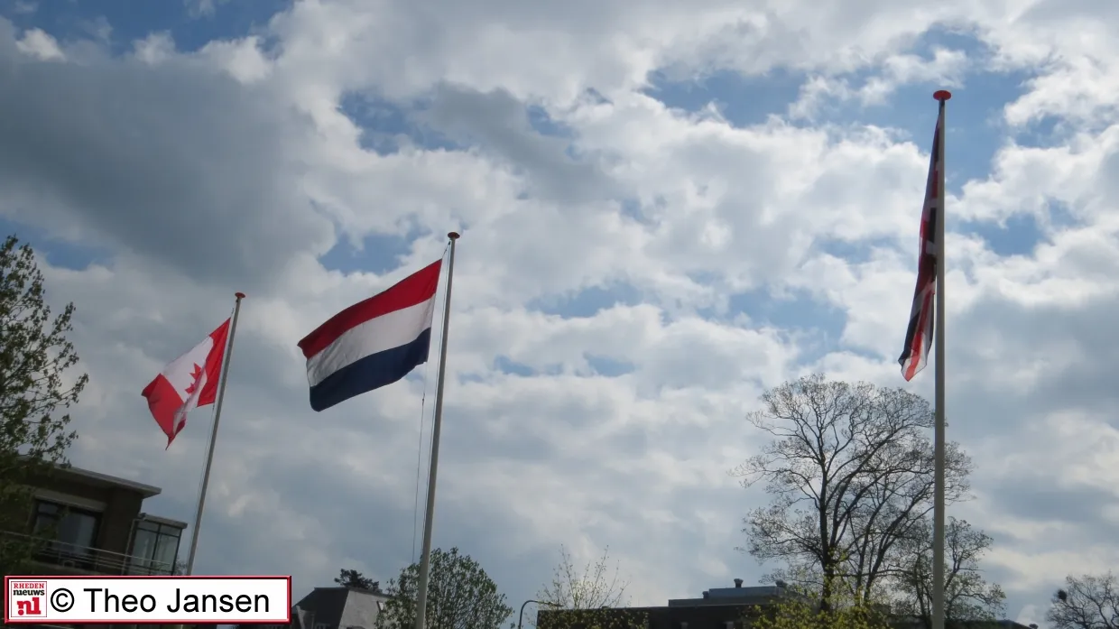 nieuw schoonoord 16 4 16 001