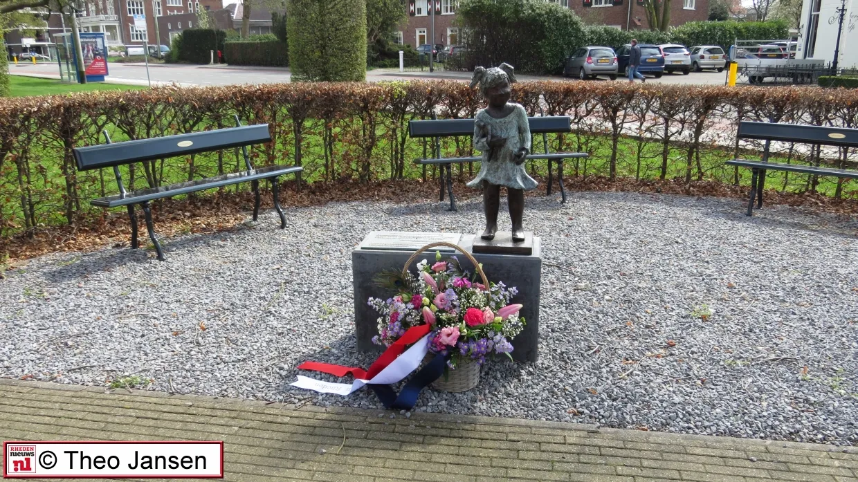 nieuw schoonoord 16 4 16 011