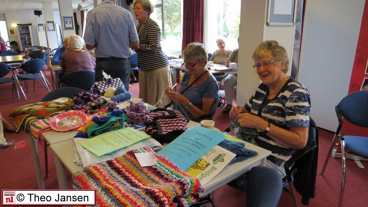 nieuw schoonoord 17 9 16 001